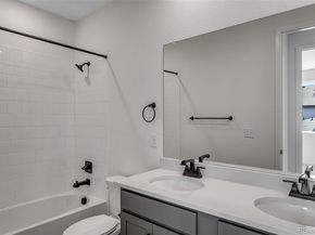 1415 Great Western Drive, Longmont CO 80501