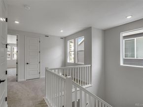 1415 Great Western Drive, Longmont CO 80501