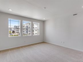 1415 Great Western Drive, Longmont CO 80501