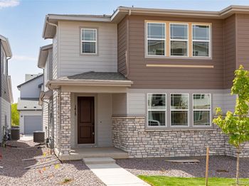 1415 Great Western Drive