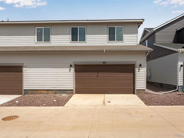 1415 Great Western Drive, Longmont CO 80501