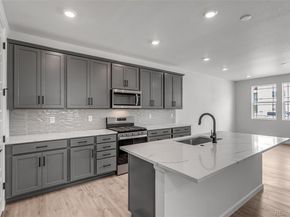 1415 Great Western Drive, Longmont CO 80501