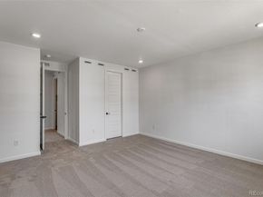 1415 Great Western Drive, Longmont CO 80501