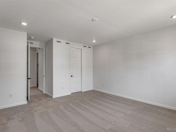 1415 Great Western Drive, Longmont CO 80501
