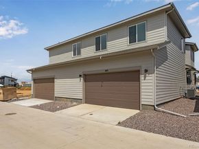 1415 Great Western Drive, Longmont CO 80501