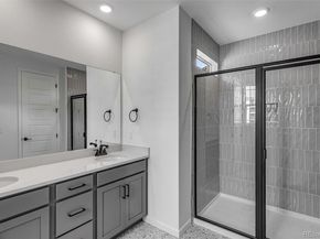 1415 Great Western Drive, Longmont CO 80501