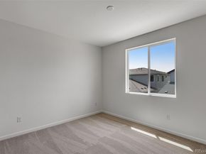 1415 Great Western Drive, Longmont CO 80501