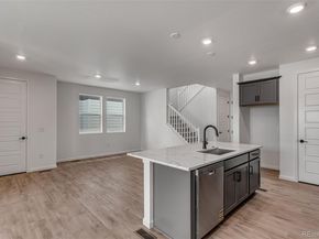 1415 Great Western Drive, Longmont CO 80501