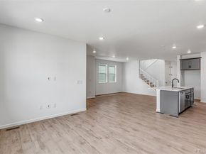 1415 Great Western Drive, Longmont CO 80501