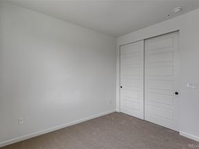 1415 Great Western Drive, Longmont CO 80501