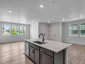 1415 Great Western Drive, Longmont CO 80501
