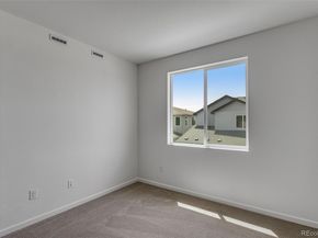 1415 Great Western Drive, Longmont CO 80501