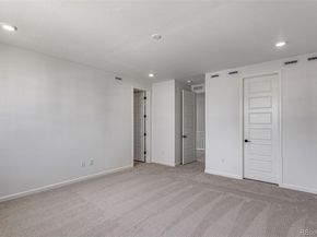 1415 Great Western Drive, Longmont CO 80501