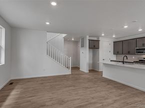 1415 Great Western Drive, Longmont CO 80501