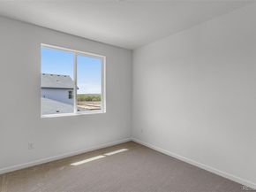1415 Great Western Drive, Longmont CO 80501