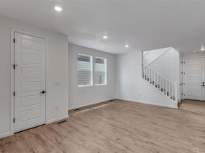 1415 Great Western Drive, Longmont CO 80501