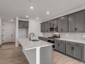 1415 Great Western Drive, Longmont CO 80501