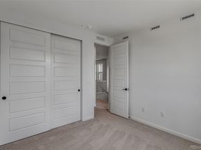 1415 Great Western Drive, Longmont CO 80501