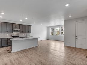 1415 Great Western Drive, Longmont CO 80501