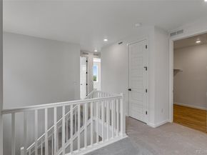 1415 Great Western Drive, Longmont CO 80501