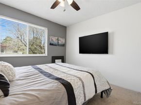 3355 S Flower Street 85, Lakewood CO 80227