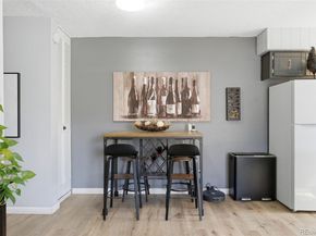 3355 S Flower Street 85, Lakewood CO 80227
