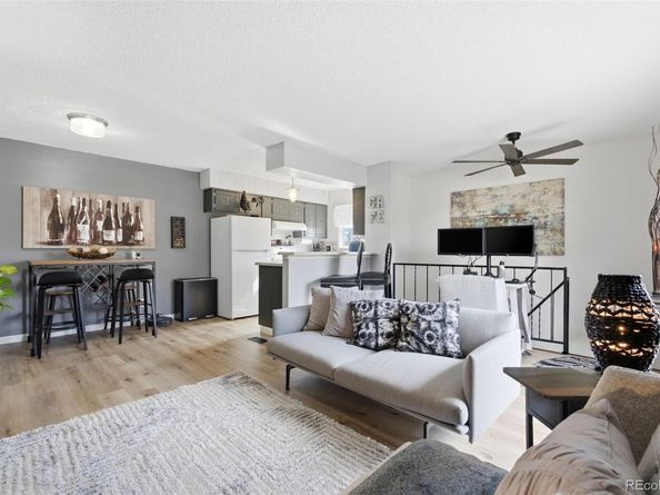 3355 S Flower Street 85, Lakewood CO 80227