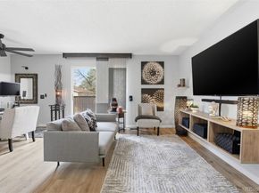 3355 S Flower Street 85, Lakewood CO 80227