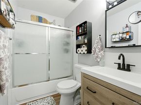 3355 S Flower Street 85, Lakewood CO 80227