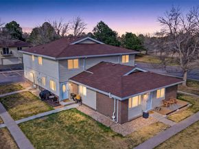 3355 S Flower Street 85, Lakewood CO 80227