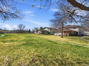 3355 S Flower Street 85, Lakewood CO 80227