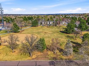 3355 S Flower Street 85, Lakewood CO 80227