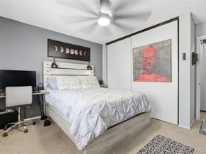 3355 S Flower Street 85, Lakewood CO 80227