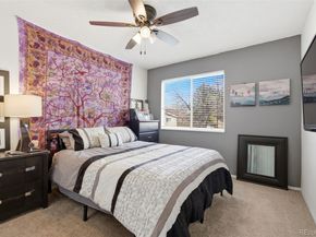 3355 S Flower Street 85, Lakewood CO 80227