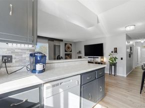 3355 S Flower Street 85, Lakewood CO 80227