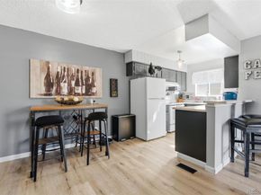 3355 S Flower Street 85, Lakewood CO 80227
