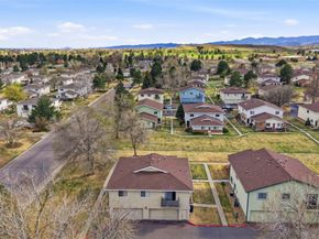 3355 S Flower Street 85, Lakewood CO 80227