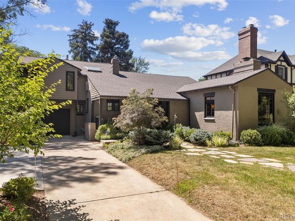 515 Grape Street, Denver CO 80220