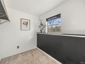 1956 Cathay Street, Aurora CO 80011