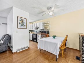 1956 Cathay Street, Aurora CO 80011