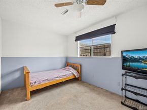 1956 Cathay Street, Aurora CO 80011