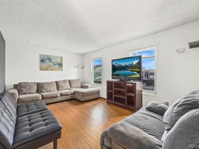 1956 Cathay Street, Aurora CO 80011