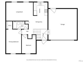 1956 Cathay Street, Aurora CO 80011