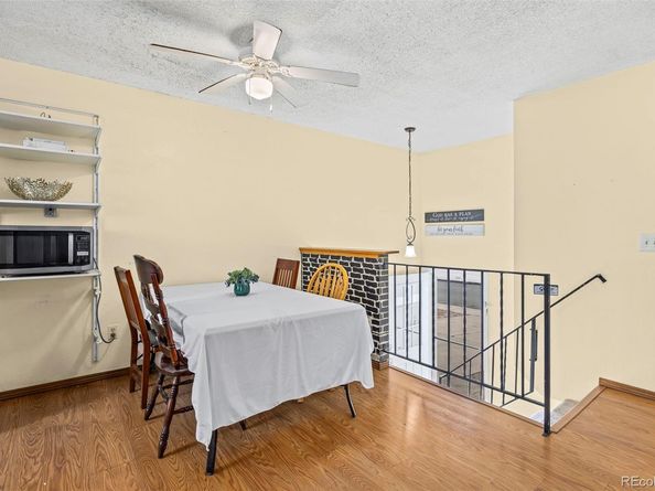 1956 Cathay Street, Aurora CO 80011