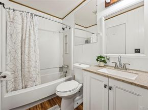 1956 Cathay Street, Aurora CO 80011