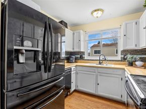 1956 Cathay Street, Aurora CO 80011