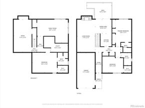 6505 W 34th Avenue, Wheat Ridge CO 80033