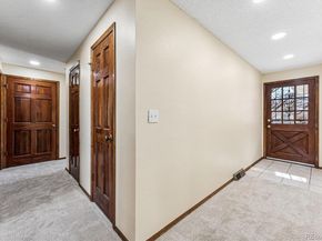 6505 W 34th Avenue, Wheat Ridge CO 80033