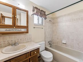 6505 W 34th Avenue, Wheat Ridge CO 80033