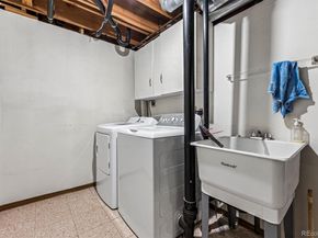 6505 W 34th Avenue, Wheat Ridge CO 80033